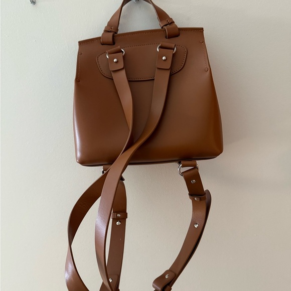 Nico Giani Hoodia Backpack - Picture 9 of 9